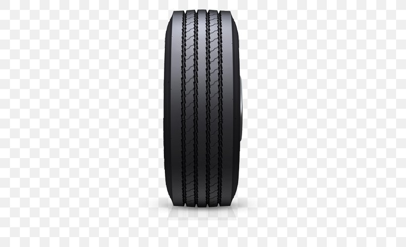 Tread Car Hankook Tire Truck, PNG, 440x500px, Tread, Auto Part, Automotive Tire, Automotive Wheel System, Black Download Free