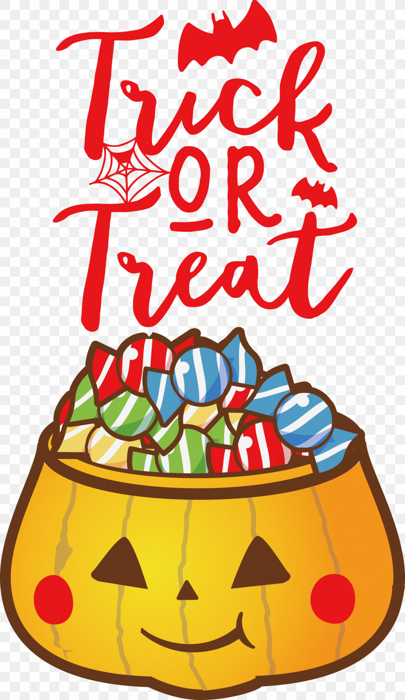 Trick Or Treat Trick-or-treating Halloween, PNG, 1735x3000px, Trick Or Treat, Halloween, Meter, Mitsui Cuisine M, Trick Or Treating Download Free
