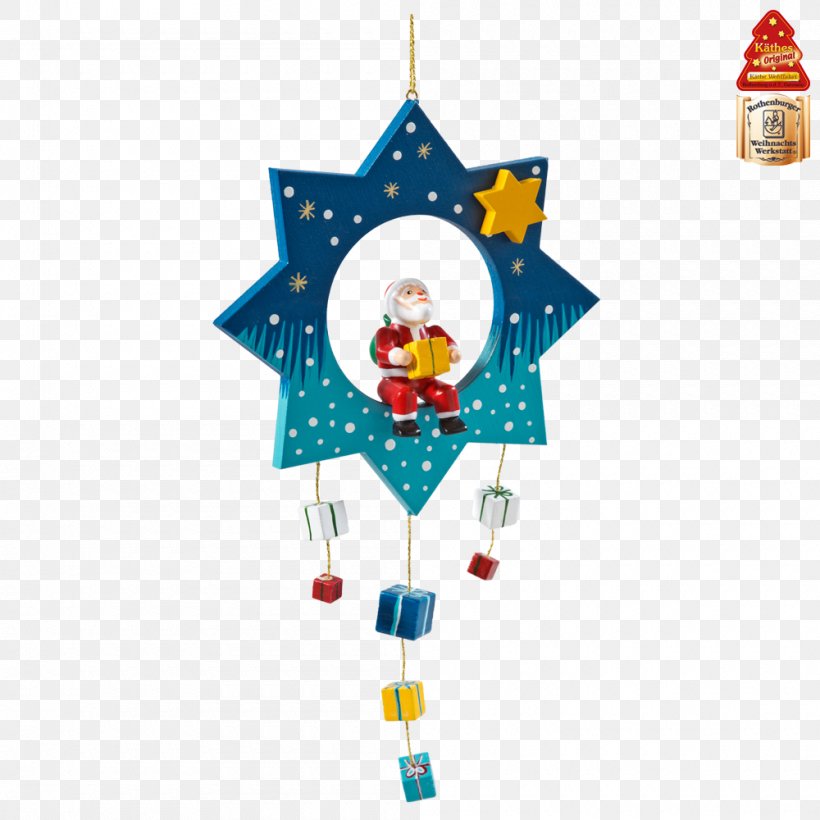Vector Graphics Customer Service Clip Art, PNG, 1000x1000px, Customer Service, Christmas Decoration, Christmas Ornament, Christmas Tree, Customer Download Free