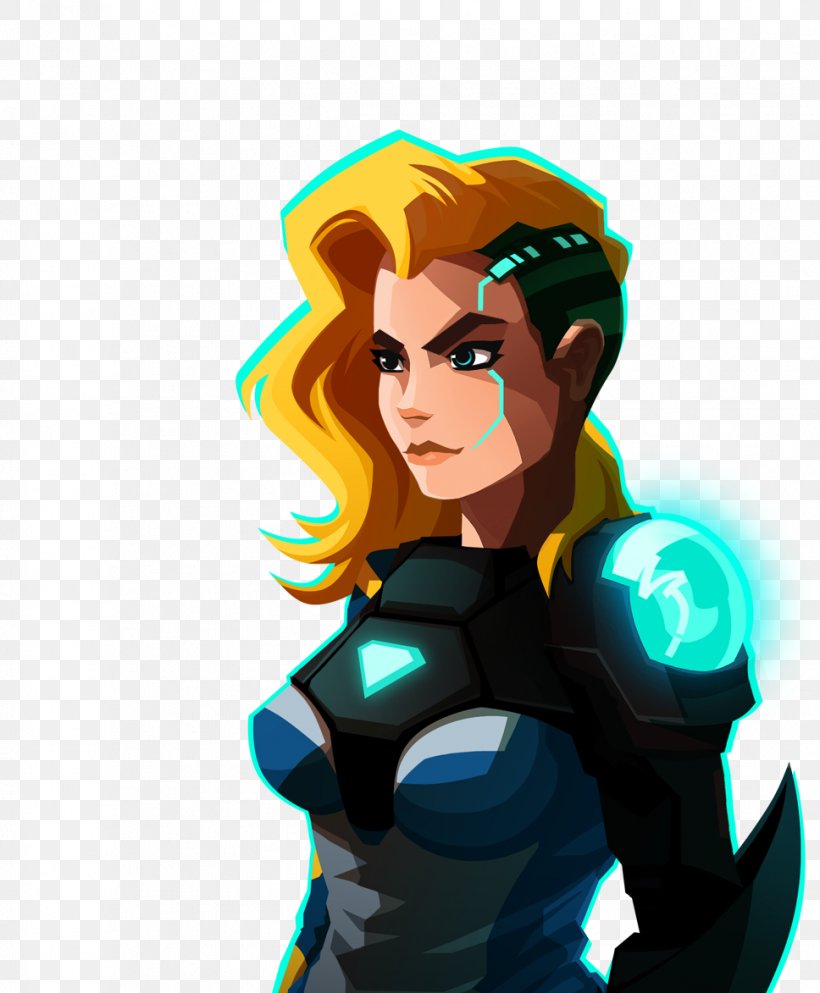 Velocity 2X FuturLab PlayStation 4 Clip Art, PNG, 968x1173px, Velocity 2x, Art, Brown Hair, Fictional Character, Human Download Free
