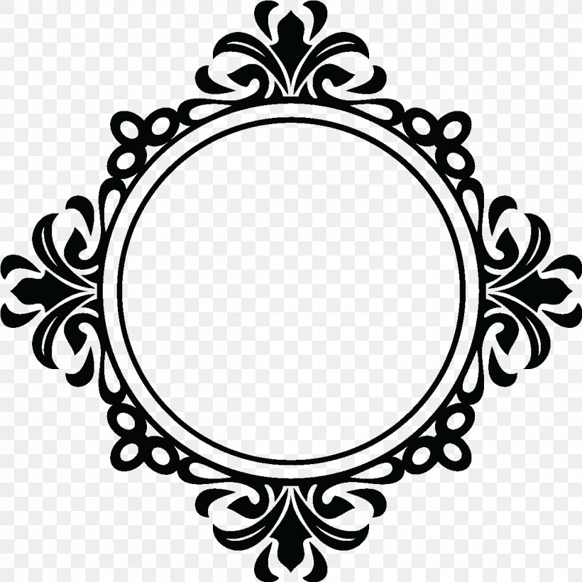 Wedding Connection Picture Frames Sticker, PNG, 1200x1200px, Wedding Connection, Architecture, Art, Artwork, Black Download Free
