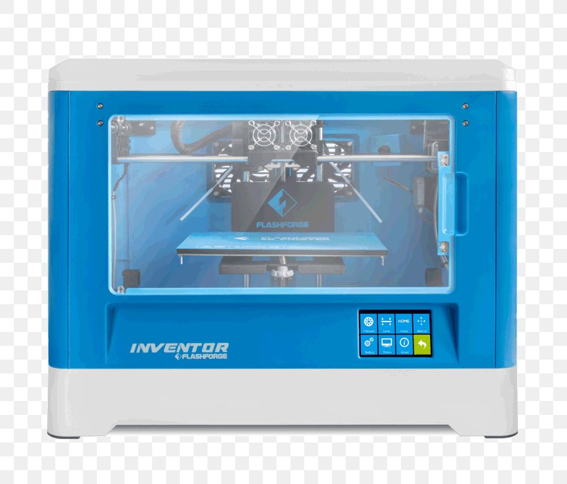 3D Printing Filament Printer Autodesk Inventor, PNG, 750x700px, 3d Computer Graphics, 3d Printing, 3d Printing Filament, Aleph Objects, Autodesk Inventor Download Free