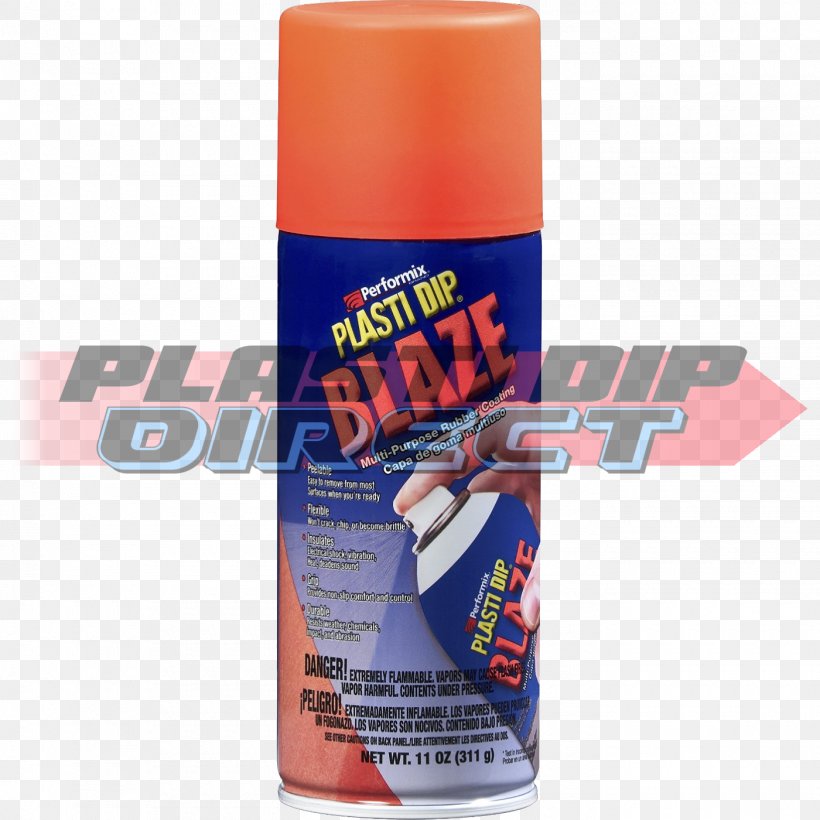 Aerosol Spray Aerosol Paint Plastic Spray Painting, PNG, 1400x1400px, Spray, Aerosol, Aerosol Paint, Aerosol Spray, Coating Download Free