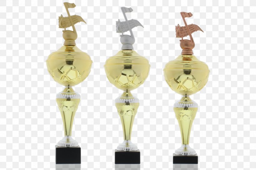 Award Trophy 01504 Metal, PNG, 900x600px, Award, Brass, Metal, Trophy Download Free