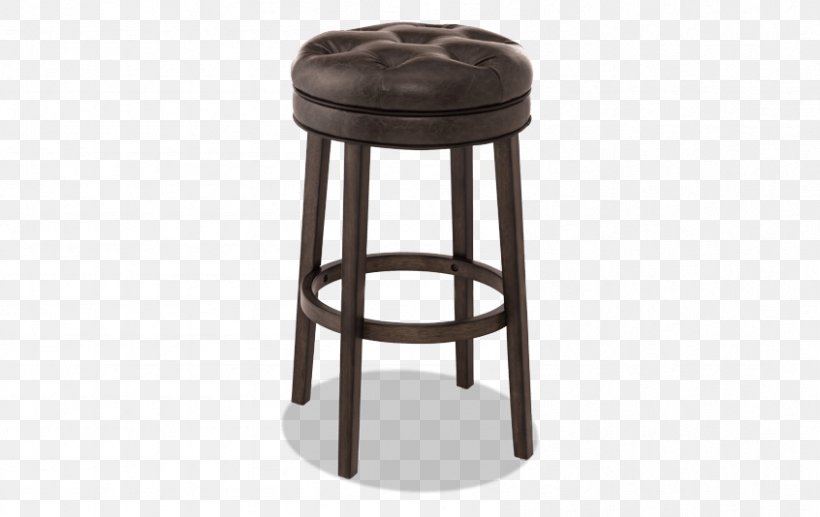 Bar Stool Table Seat Chair, PNG, 846x534px, Bar Stool, Bentwood, Chair, Countertop, Cushion Download Free