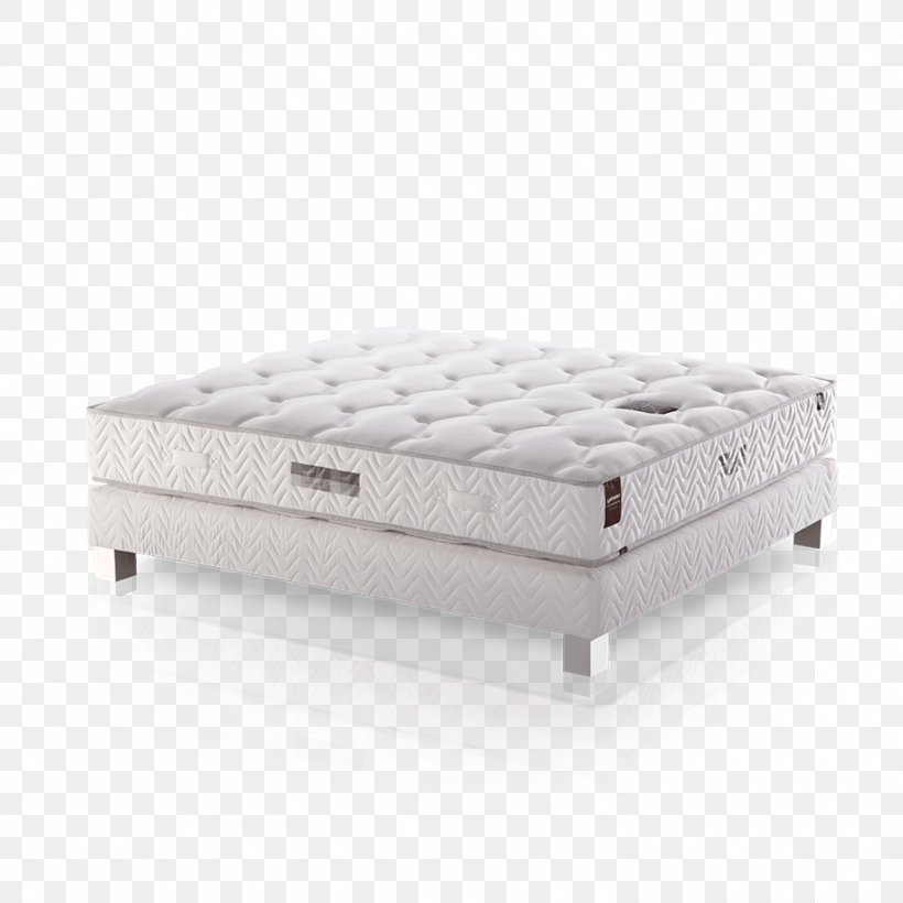 Bed Frame Hotel Mattress Box-spring, PNG, 1500x1500px, Bed Frame, Bed, Box Spring, Boxspring, California Download Free