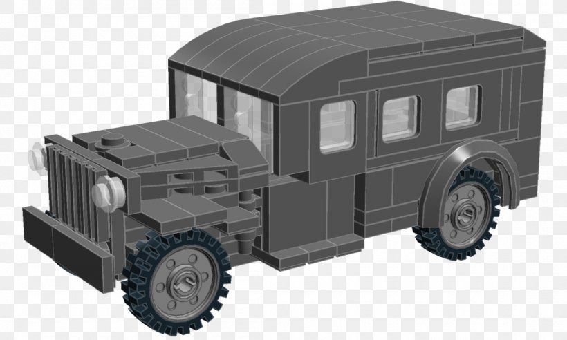Car Truck Opel Military Vehicle, PNG, 1100x660px, Car, Armored Car, Automotive Exterior, Automotive Tire, Brand Download Free
