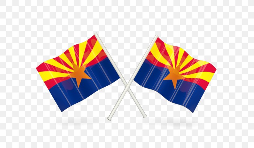 Central Arizona Project Trucker Hat Flag Of Arizona, PNG, 640x480px, Central Arizona Project, Arizona, Cap, Flag, Flag Of Arizona Download Free