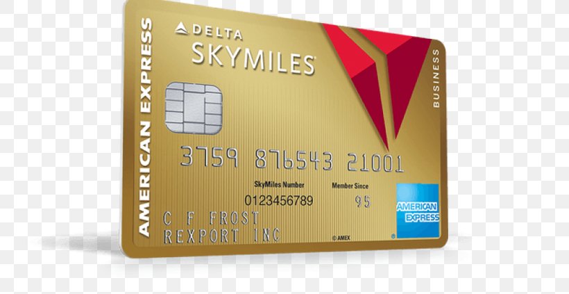Centurion Card American Express Credit Card SkyMiles Delta Air Lines, PNG, 750x423px, Centurion Card, American Express, Brand, Cashback Reward Program, Credit Download Free