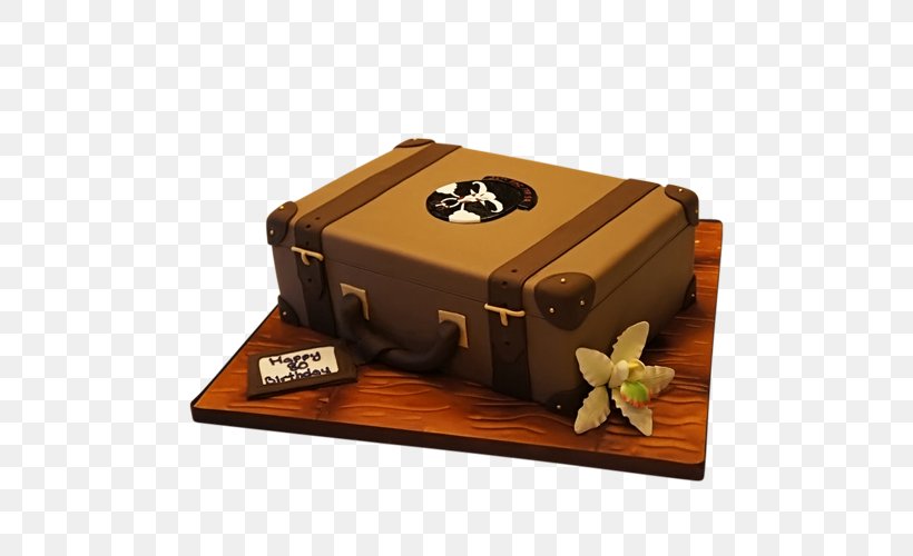 Chocolate Cake Cookie Cake Roze Koek, PNG, 500x500px, Chocolate Cake, Biscuits, Box, Cake, Chocolate Download Free