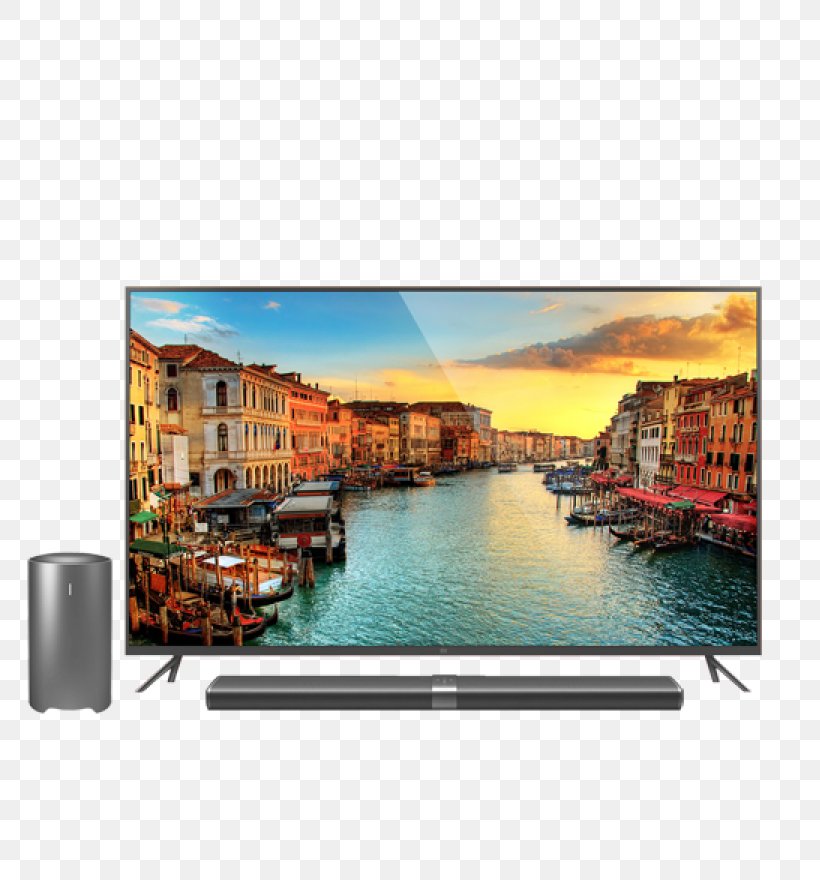 Chromecast 4K Resolution Ultra-high-definition Television Smart TV, PNG, 765x880px, 4k Resolution, Chromecast, Advertising, Display Advertising, Display Device Download Free