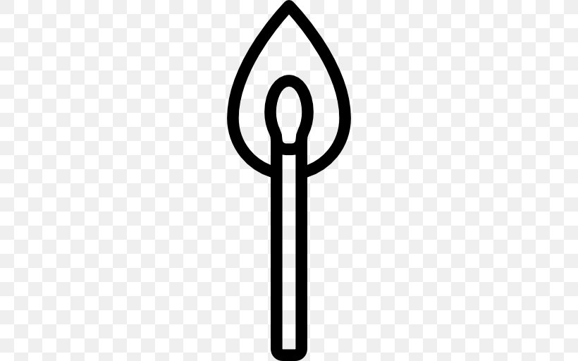 Clip Art, PNG, 512x512px, Firelighter, Symbol, Typography Download Free