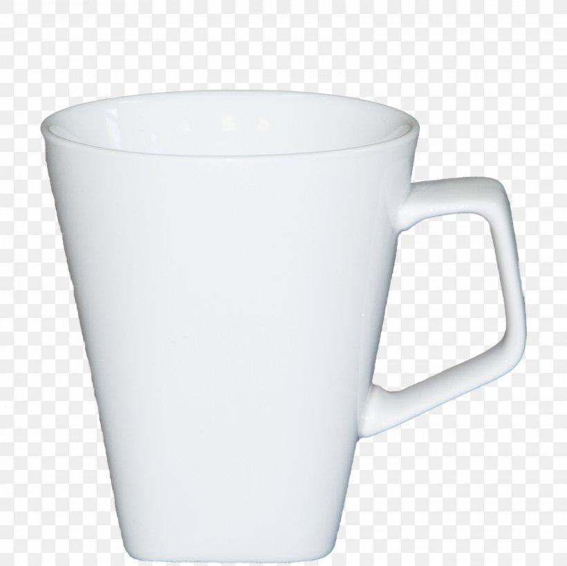 Coffee Cup Product Design Glass, PNG, 1600x1600px, Coffee Cup, Cup, Drinkware, Glass, Mug Download Free