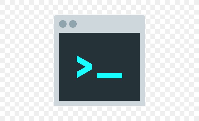 Computer Programming Software Development Programmer, PNG, 500x500px, Computer Programming, Brand, Computer Software, Graphical User Interface, Icon Design Download Free