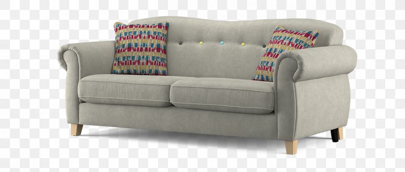Couch Sofology Sofa Bed House, PNG, 1260x536px, Couch, Apartment, Bed, Chair, Collage Download Free