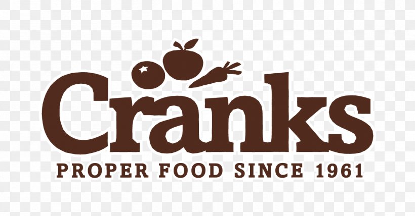 Crank's Bible Timeless Collection The New Cranks Recipe Book Cranks Fast Food Vegetarian Cuisine Cookbook, PNG, 1358x709px, Vegetarian Cuisine, Author, Book, Brand, Cookbook Download Free