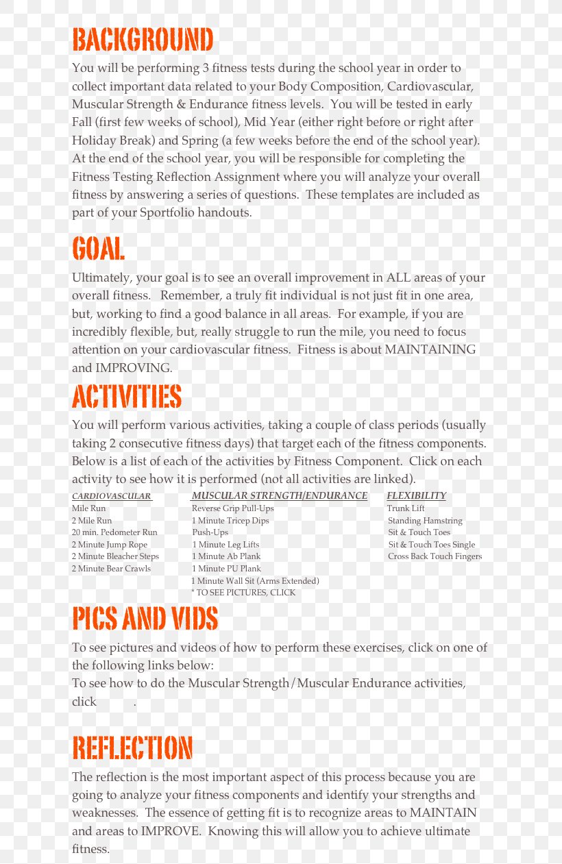 Document Line, PNG, 666x1261px, Document, Area, Text Download Free