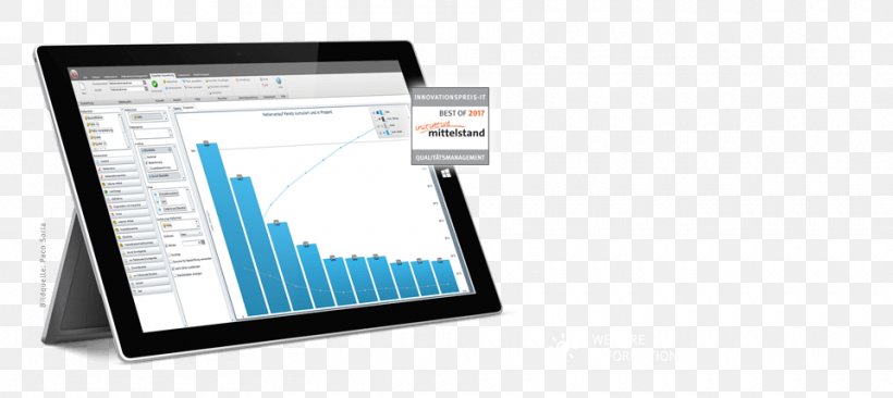 Financial Statement Business Financial Analysis Accounting Software, PNG, 960x429px, Financial Statement, Accounting, Accounting Software, Analysis, Brand Download Free