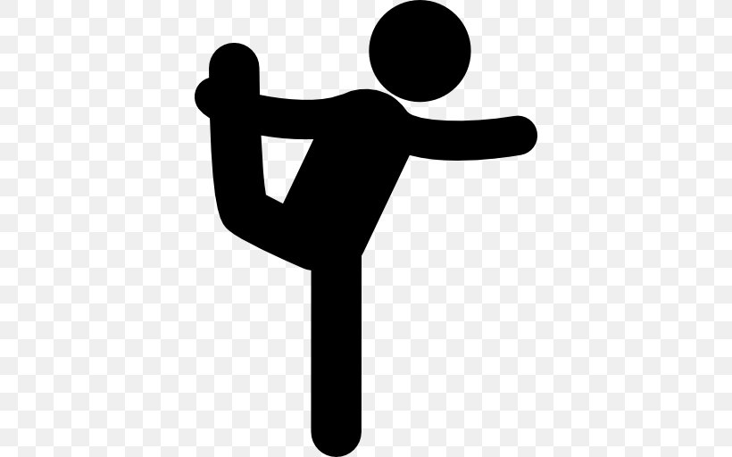 clipart stretching