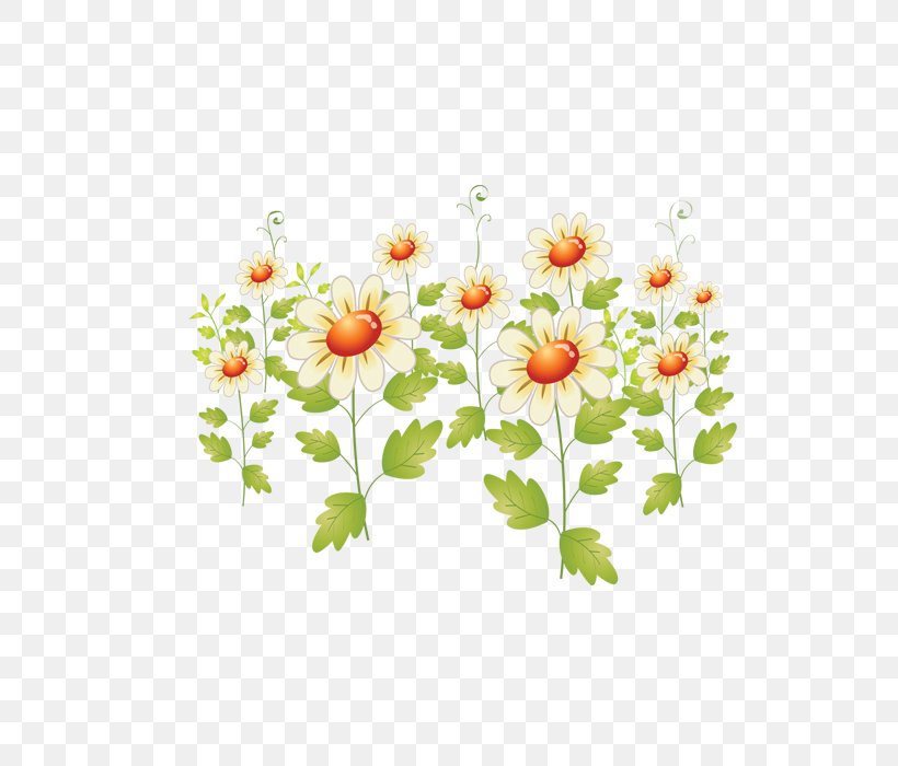 Floral Design Flower Pattern, PNG, 700x700px, Floral Design, Branch, Common Sunflower, Dahlia, Drawing Download Free
