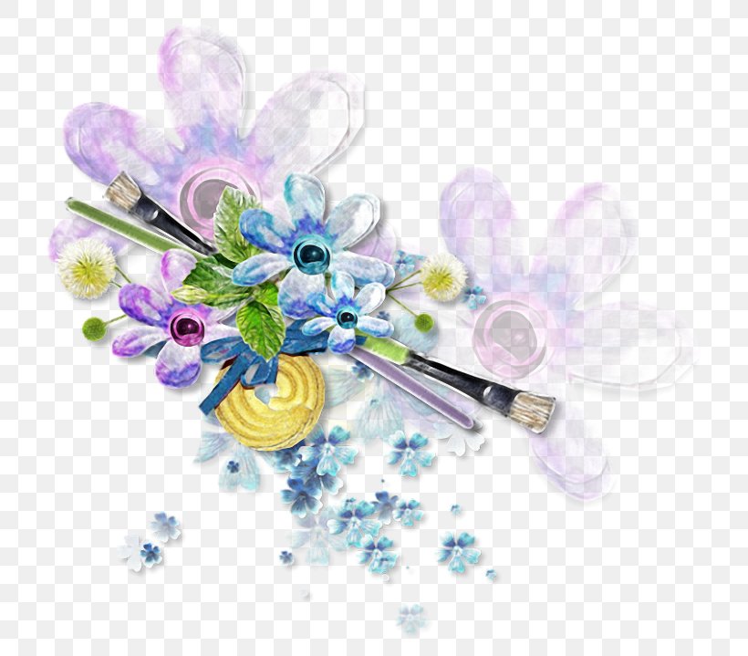 Flower Clip Art, PNG, 750x719px, Flower, Computer, Cut Flowers, Floral Design, Flower Arranging Download Free