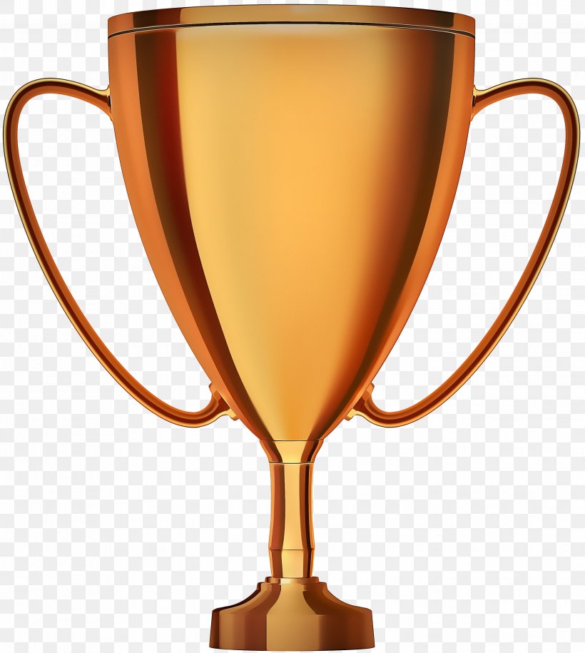 Gold Medal, PNG, 2687x3000px, Trophy, Award, Award Or Decoration, Beer Glass, Bronze Medal Download Free