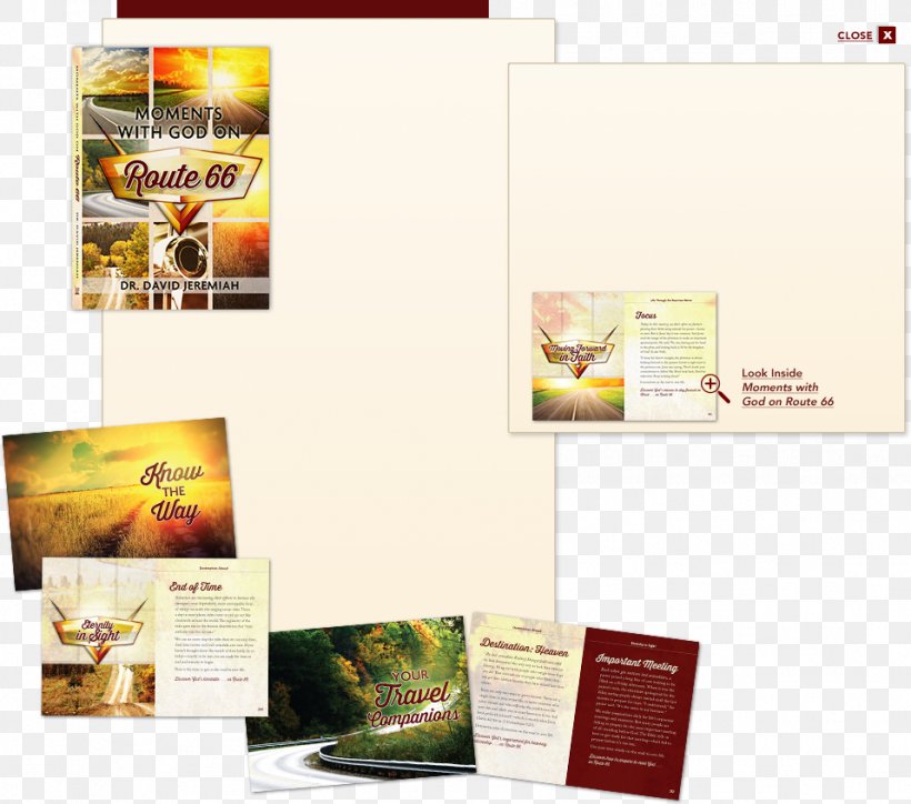 Graphic Design Brand, PNG, 958x847px, Brand, Advertising, Brochure Download Free