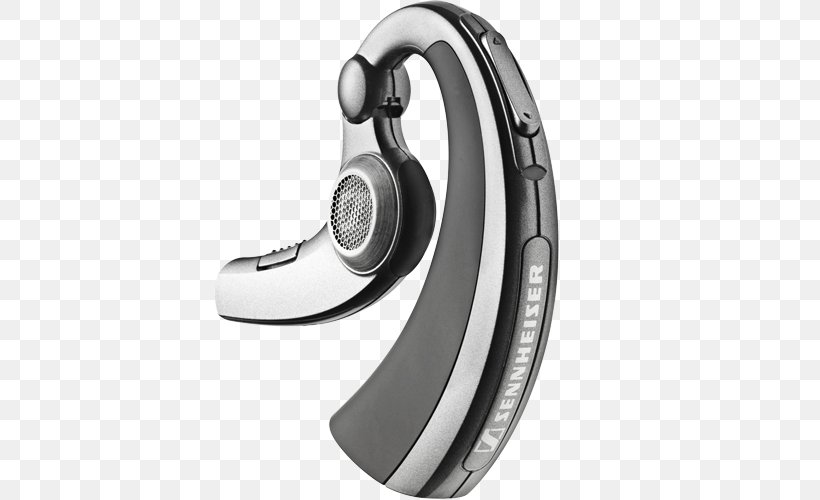 Headphones Sennheiser VMX 100 Sennheiser VMX Office Headset, PNG, 500x500px, Headphones, Audio, Audio Equipment, Bluetooth, Body Jewelry Download Free