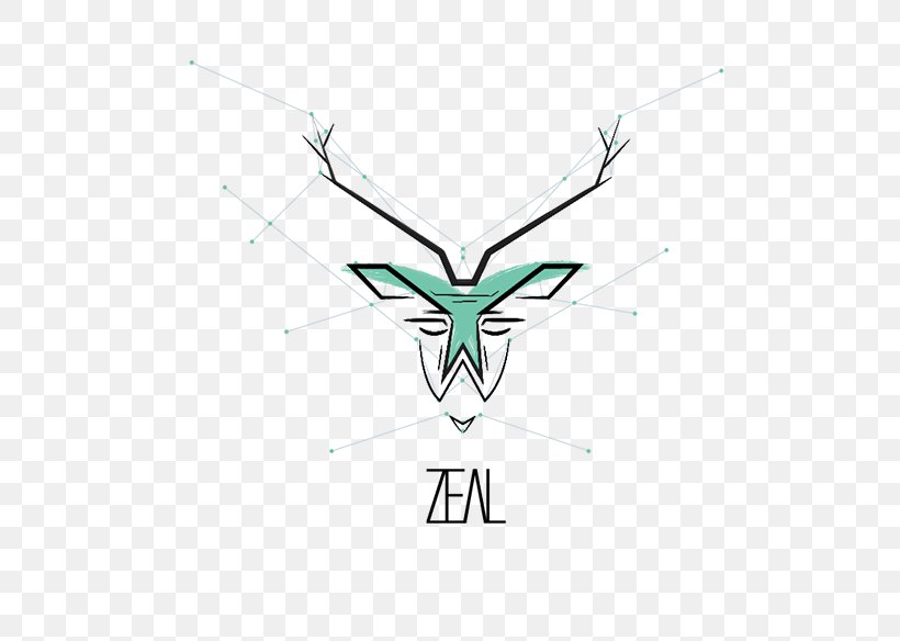 Illustration Logo Insect Drawing Graphic Design, PNG, 600x584px, Logo, Art, Artwork, Cartoon, Drawing Download Free