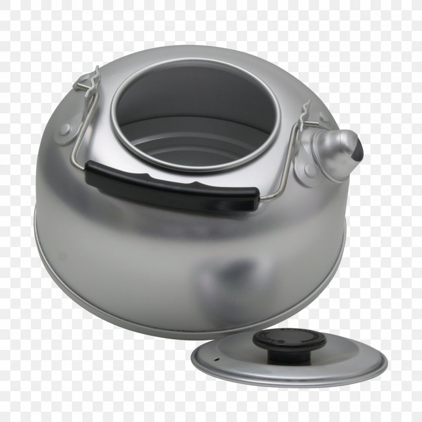 Kettle Tea Lid Tableware Aluminium, PNG, 1100x1100px, Kettle, Aluminium, Cauldron, Cookware, Cookware Accessory Download Free