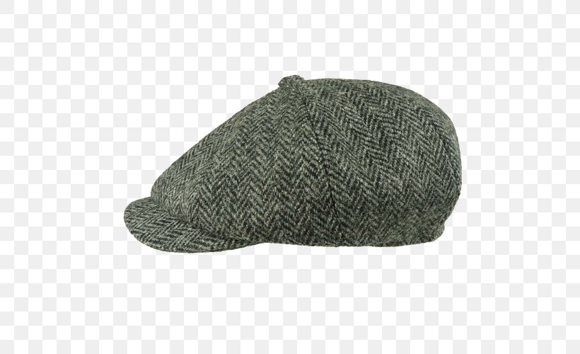 Knit Cap Harris, Scotland Wool Hat Harris Tweed, PNG, 500x500px, Knit Cap, Cap, Clothing Accessories, Fashion, Flat Cap Download Free