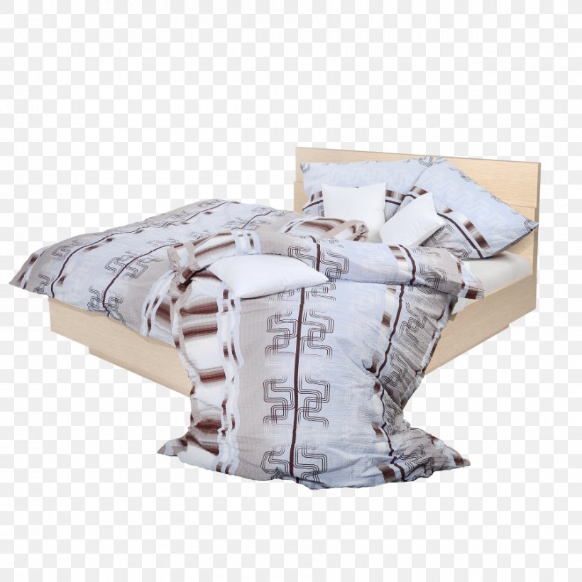 Linens Bedding Crêpe, PNG, 900x900px, Linens, Bedding, Brown, Geometry, Pillow Download Free