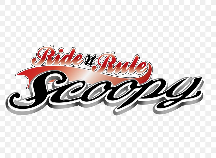 Logo Honda Scoopy Motorcycle Font, PNG, 800x600px, 2017, 2018, Logo, Brand, Honda Scoopy Download Free