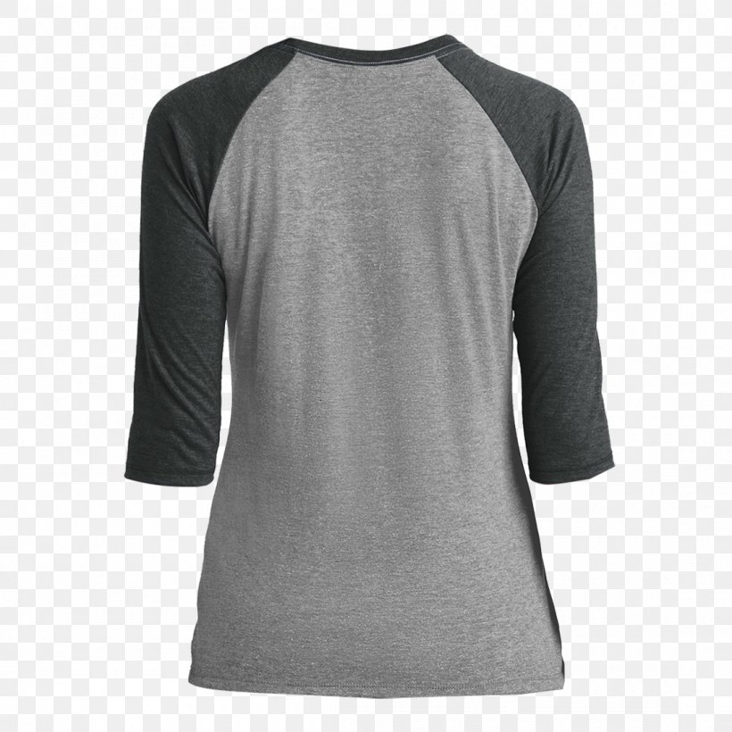 Long-sleeved T-shirt Long-sleeved T-shirt Shoulder, PNG, 1100x1101px, Sleeve, Active Shirt, Black, Black M, Long Sleeved T Shirt Download Free