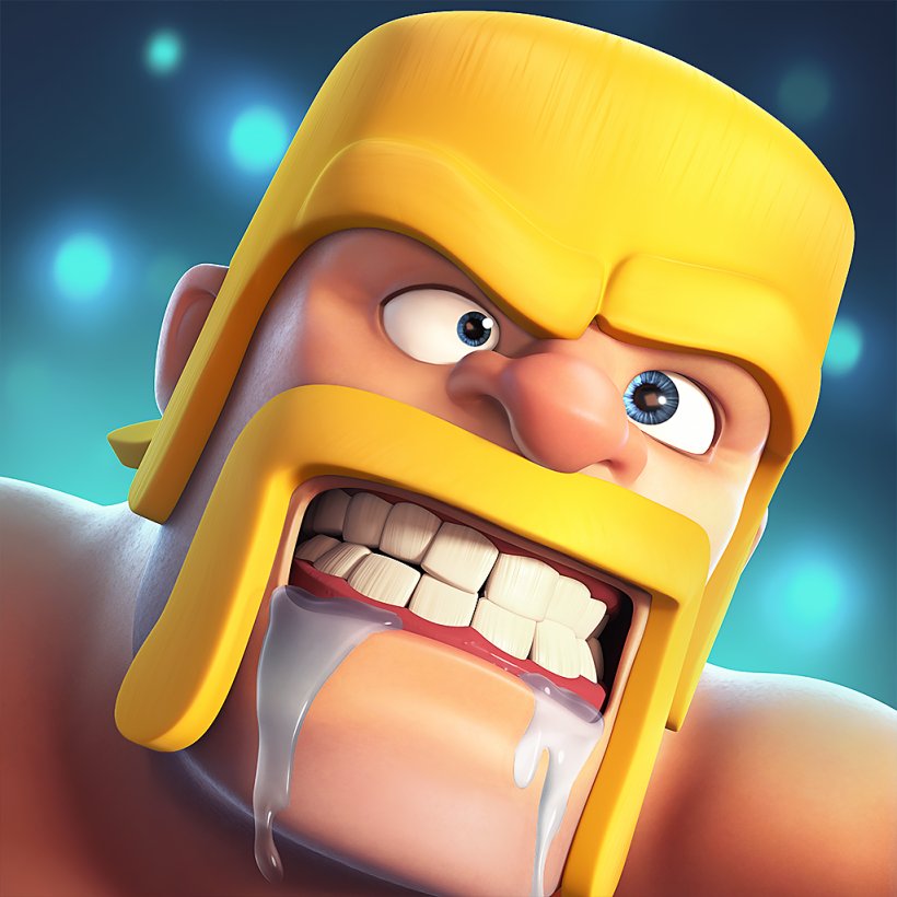 Maps Of Clash Of Clans Clash Royale Smash Hit Free Gems, PNG, 1024x1024px, Clash Of Clans, Android, App Store, Cartoon, Clash Royale Download Free