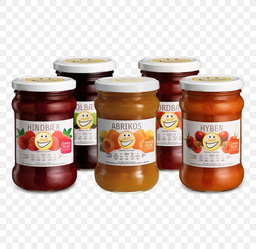 Marmalade Chutney Jam Isis A/S Sugar, PNG, 800x800px, Marmalade, Canning, Chutney, Condiment, Convenience Food Download Free