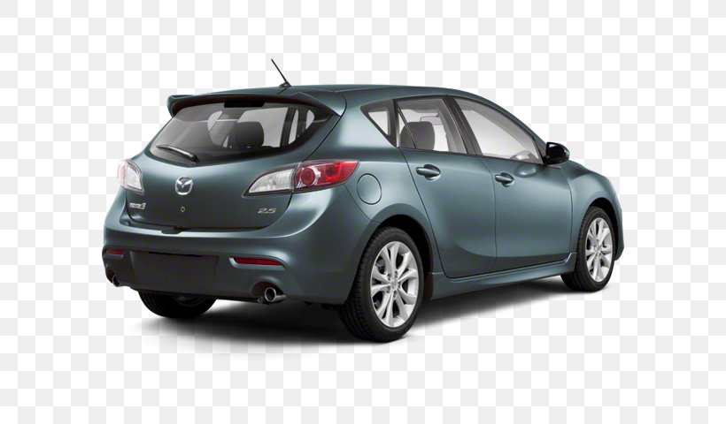 Mazdaspeed3 Compact Car 2014 Mazda3, PNG, 640x480px, 2010 Mazda3, 2014 Mazda3, Compact Car, Automotive Design, Automotive Exterior Download Free