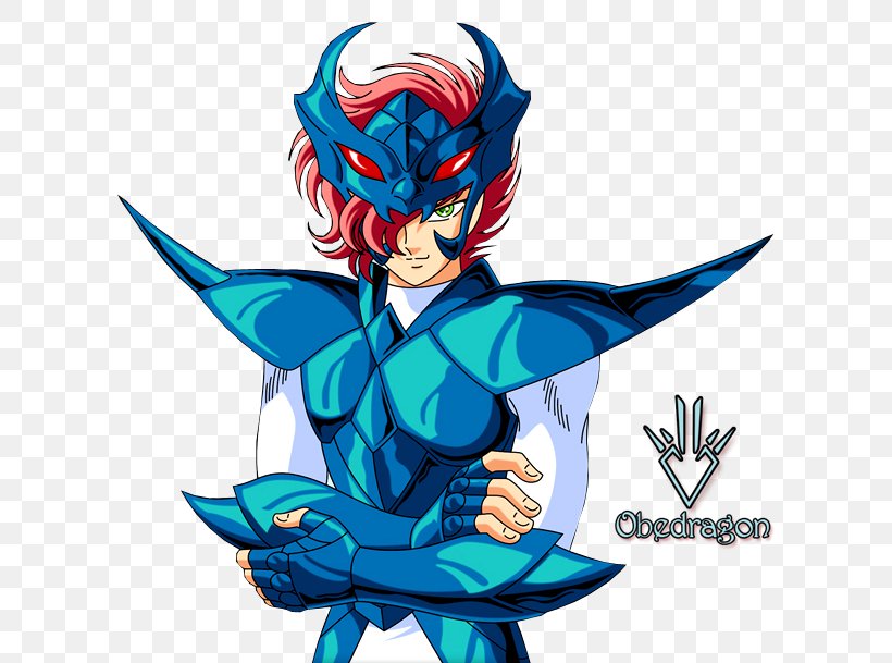 Pegasus Seiya Alberich Andromeda Shun Asgard Saint Seiya: Knights Of The Zodiac, PNG, 604x609px, Watercolor, Cartoon, Flower, Frame, Heart Download Free