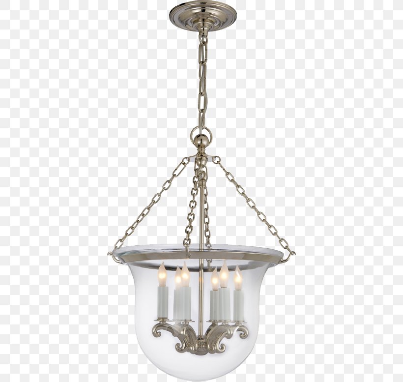 Pendant Light Chandelier Bell Jar Light Fixture, PNG, 384x777px, Light, Bell Jar, Ceiling, Ceiling Fixture, Chandelier Download Free