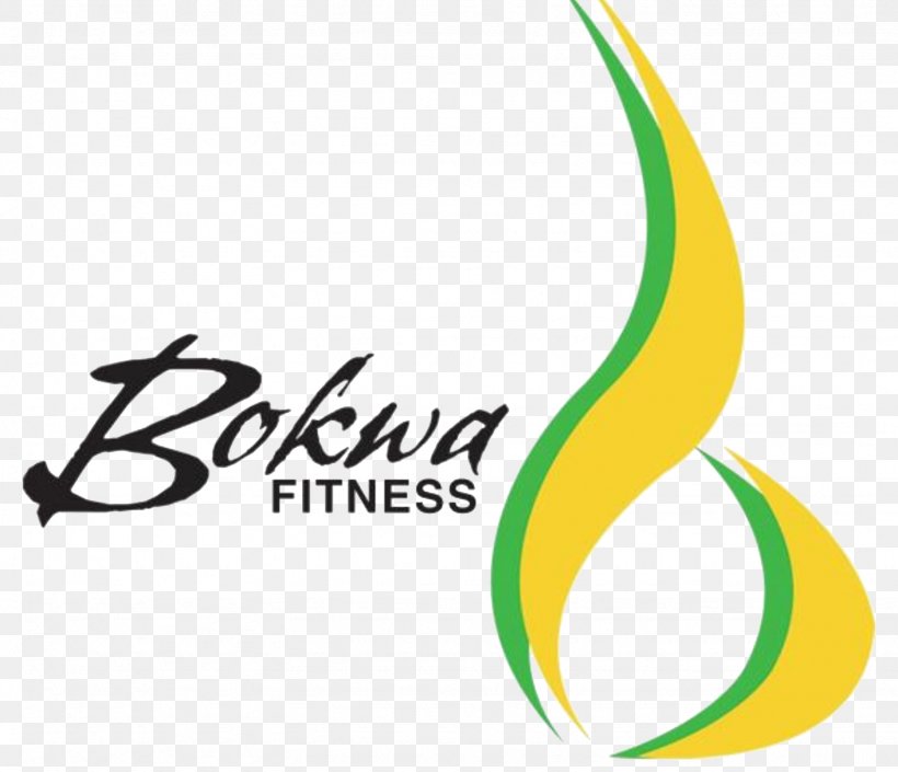 Physical Fitness Aerobic Exercise Fitness Centre Fitness Professional, PNG, 1536x1322px, Physical Fitness, Aerobic Exercise, American Council On Exercise, Area, Brand Download Free