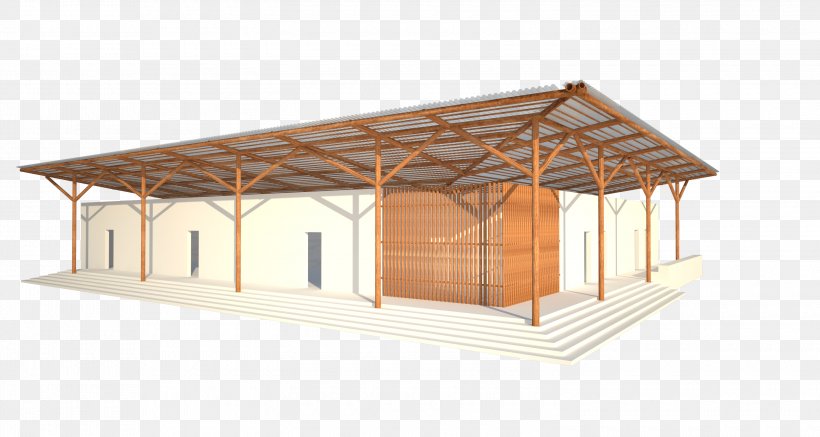 Product Design Shed, PNG, 3000x1600px, Shed, Cottage, Home, House, Hut Download Free