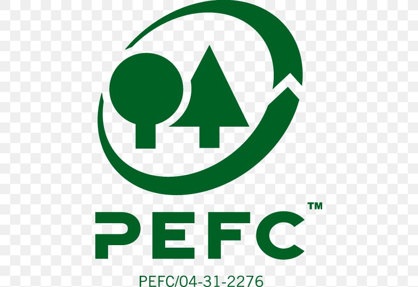 Programme For The Endorsement Of Forest Certification Certified Wood Sustainable Forest Management Forest Stewardship Council Forestry, PNG, 445x562px, Certified Wood, Architectural Engineering, Area, Brand, Certification Download Free