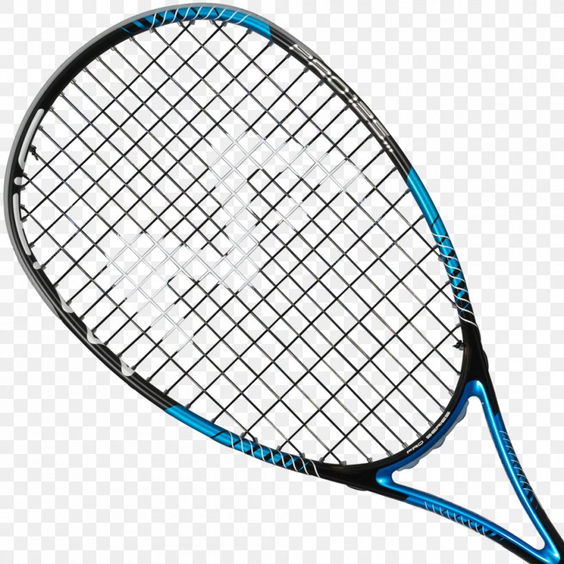 Racket Rakieta Tenisowa Babolat Strings Tennis, PNG, 1000x1000px, Racket, Area, Babolat, Head, Net Download Free