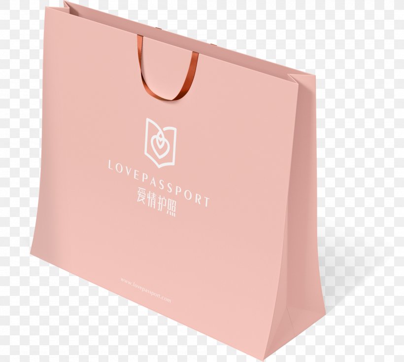 Shopping Bag Product Handbag Y NOT? Frau Einkaufstasche Klein I-336 Galaxy, PNG, 2000x1791px, Shopping Bag, Bag, Brand, Fashion Accessory, Handbag Download Free