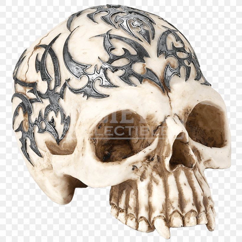 Skull Calavera Art Skeleton Day Of The Dead, PNG, 876x876px, Skull, Art, Bone, Calavera, Day Of The Dead Download Free