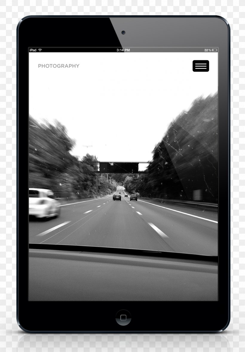 Smartphone Electronics Multimedia, PNG, 1300x1863px, Smartphone, Black And White, Electronics, Gadget, Mobile Phone Download Free