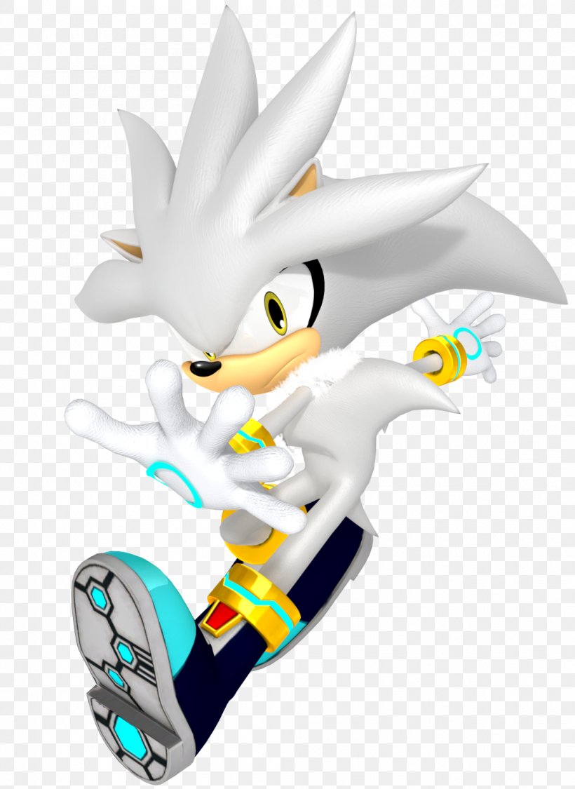 Sonic The Hedgehog Shadow The Hedgehog Sonic Free Riders Sonic 3D, PNG, 1049x1440px, Sonic The Hedgehog, Cartoon, Fictional Character, Figurine, Hedgehog Download Free