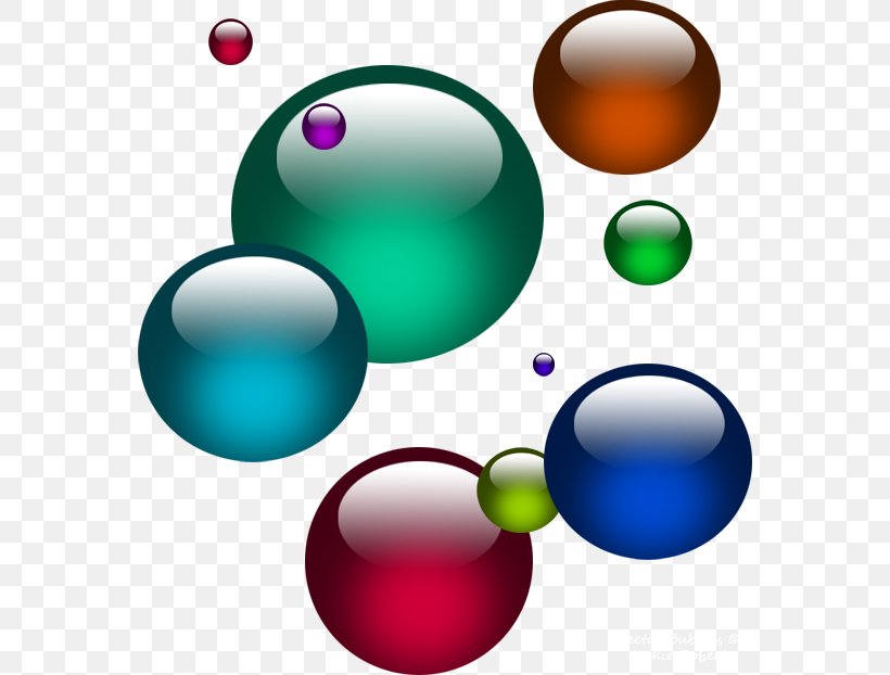 Sphere Desktop Wallpaper Green Material Clip Art, PNG, 566x622px, Sphere, Ball, Computer, Green, Material Download Free