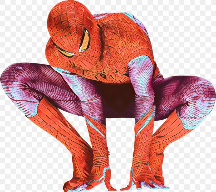 Spider-Man Spider-Woman Iron Man Marvel Cinematic Universe, PNG, 1000x890px, Spiderman, Andrew Garfield, Elephant, Elephants And Mammoths, Iron Man Download Free