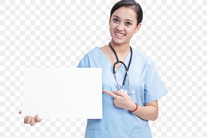 Stethoscope, PNG, 2452x1632px, Stethoscope, Health Care, Health Care Provider, Medical, Medical Assistant Download Free